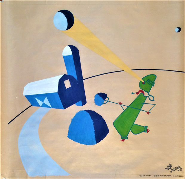 situations 1 (copy) (copy)